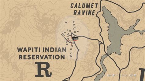 the king's son rdr2|rdr2 fort wallace access.